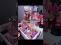 #autocuidado #makeup #perfumada #organization #banhopremium #perfume #fy #vaiprofycaramba #page