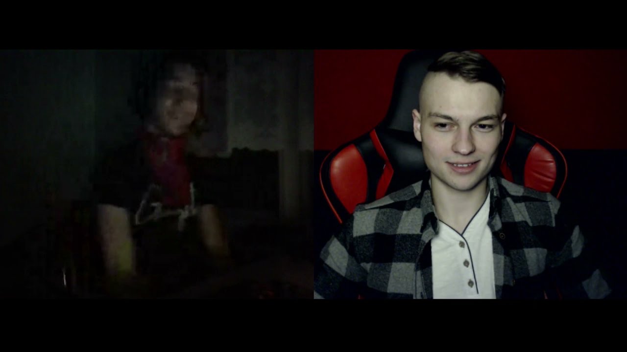 Не знаю як це коментувати..