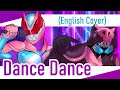 Dance Dance - Kamen Rider Revice: Battle Familia (Fan Made) (English Lyrics)