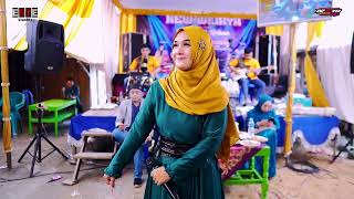 PERJUANGAN DAN DOA || WIJAYA MUSIC || AWJ AUDIO || ESTE CINEMA