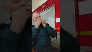 Тремоло ДДТ 
