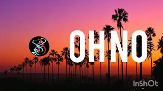 Oh no, oh no, oh no no no song (TikTok Remix)Capone-oh no