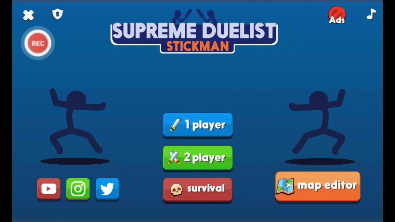 Киберспортивные матчи в игре supreme duelth stickman. Stickman : supreme duelist 2. Стикмен супреме. Supreme игра. Стикмен супреме.