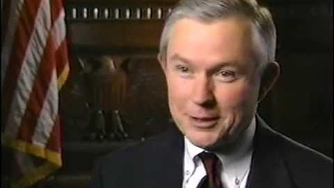 Use of Informants in the "War on Drugs"-MIRROR