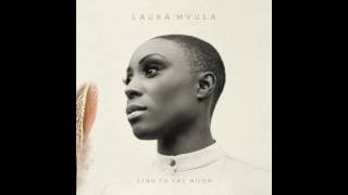Video thumbnail of "Laura Mvula - Something Out of the Blue"