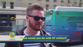 California Lottery News: Ep. 32 – March screenshot 1
