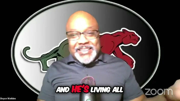 The Ripple Effect: How Choices Shape Generations