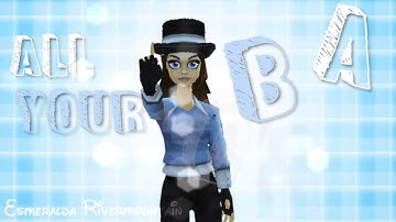 [SSO MEP] Alphabet Boy II FULL MEP! ❤