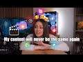 This light has changed my content creation forever
