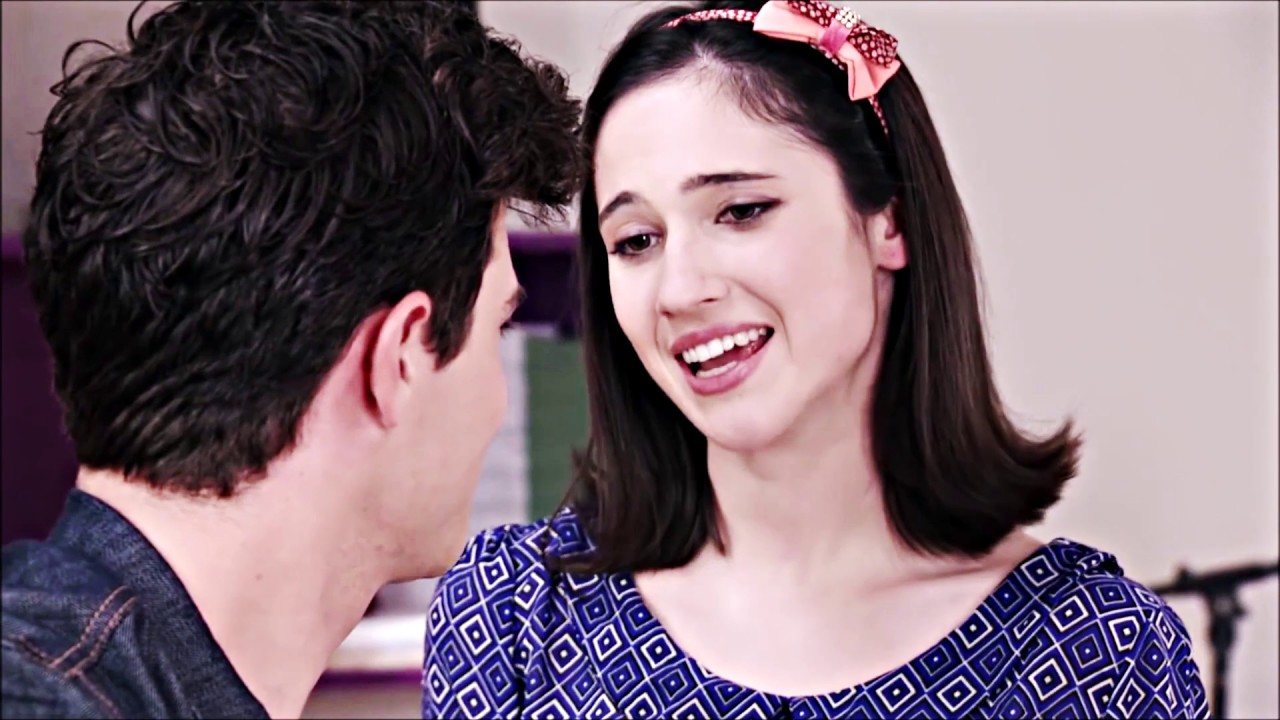 Francesca & Diego || ЯТЛ