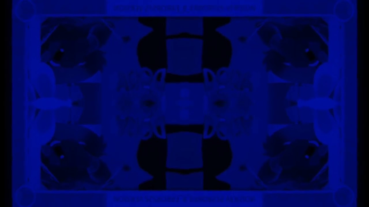 Raicog in a random effect 3