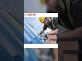 Impact Driver Cordless 18V, Brushless, 215Nm, 1/4in Hex – Bosch GDR 18V-215 – AliExpress