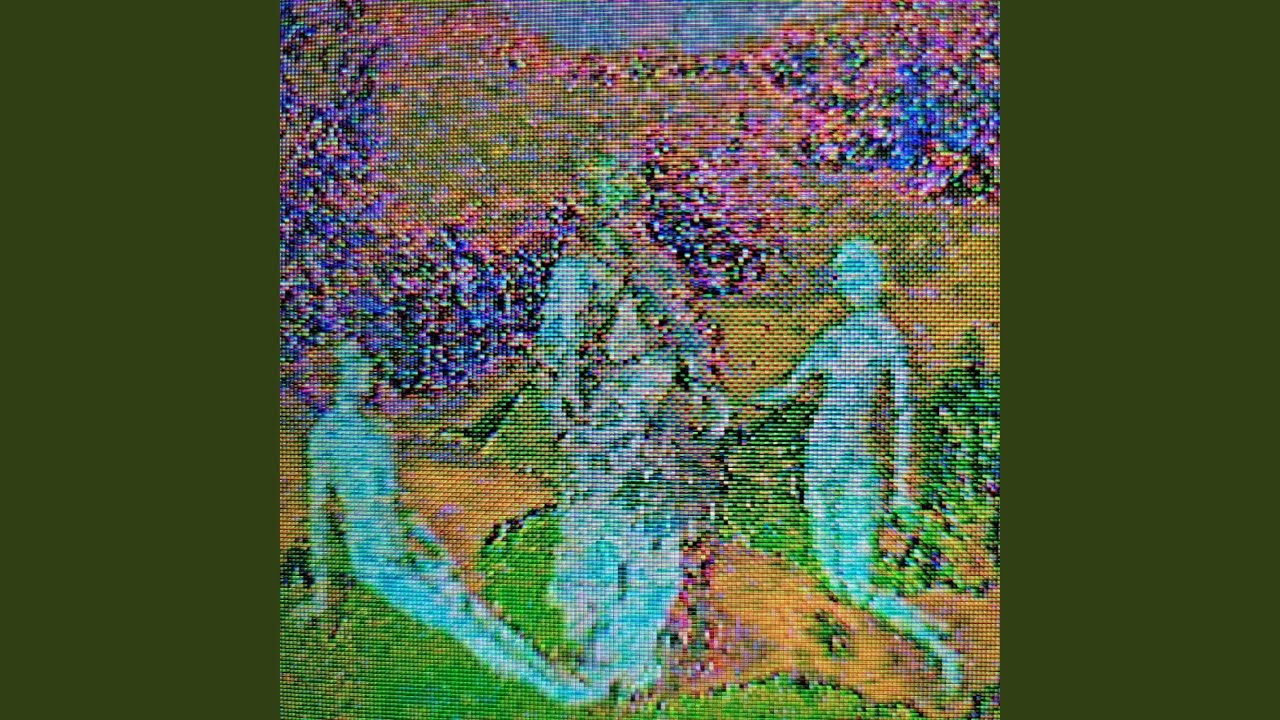 Guarda angels su YouTube Guarda angels su YouTube