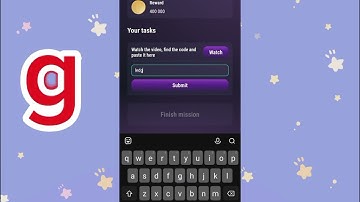 Make $30 Per Word With Typing! Code Tapswap | Jobs from Home | Make $30 Per Word With Typing Code