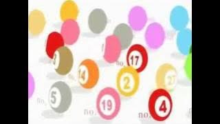 Negima! Ala Alba Happy Material Return