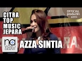 luka diatas luka By Azza Sintia CITRA MUSIC Jepara