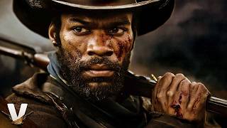 JUSTICE HAS A NAME: JOSHUA