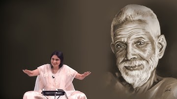 77] The path to enlightenment is different for everyone, and discovering your path...by Ekta Bathija