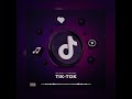 Man Q Boy Ft Limbe Danny Tik Tok Official Audio 2026 