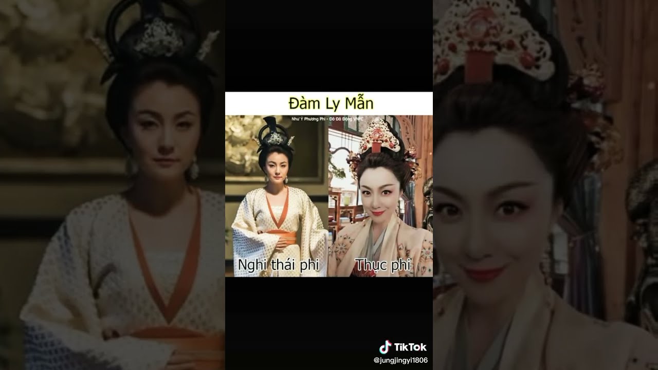 casino holland vân tịch truyện và như ý phương phi