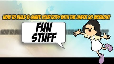 How To Make iPhone Apps - Part 1