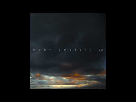 Moby - Amb23 - 7