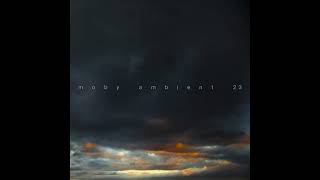 Moby - amb 23-7