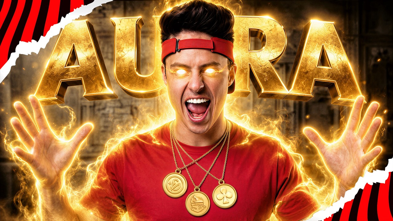 Latest Title & Thumbnail