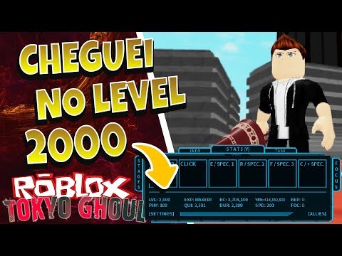 Roblox Codigo De Rc No Ro Ghoul 19 Bruninho Youtube - roblox novo codigo no ro ghoul 50 bruninho youtube