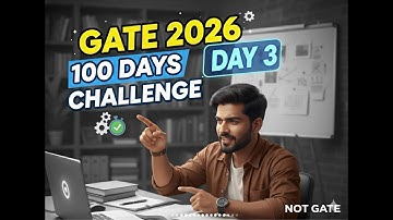 🎥 Title: Understanding NOT Gate | Logic Gate Basics with Waveform Explanation