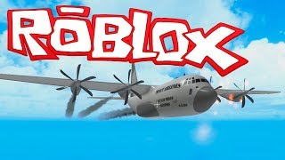 ПУБГ в РОБЛОКС - PUBG Roblox Prison Royale (Early Testing) Выживание Роблокса ПУБГ в РОБЛОКС - PUBG Roblox Prison Royale (Early Testing) Выживание Роблокса