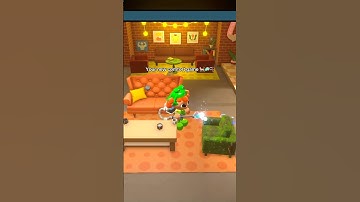 ASMR but make it an indie cozy cleaning game 🎮 #CozyGames #IndieGame #GameDev #cozygamer #asmr