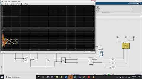Micro-grid Energy Management system