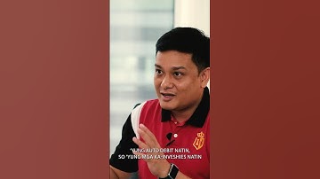 Not sure how automating your investments can help you grow your wealth?