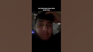 Call It Confidence. I Call It Domination | Trading Noah #motivation #success