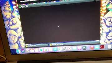 Does flash work without flash player on newgrounds