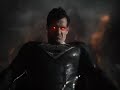 Snyder cut  justice league  steppenwolf vs superman