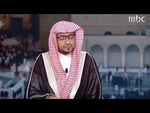 و ال ب ي ت ال م ع م ور ما هو البيت المعمور المذكور في الآية