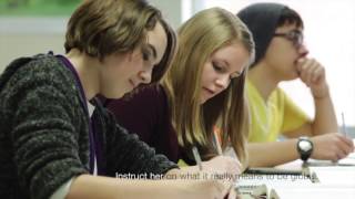 Global Learning