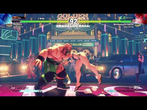 STREET FIGHTER V_20170928184440