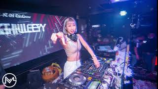 Download Lagu DJ Gucci Prada 白月光与朱砂痣-阿拉斯加海湾-星辰大海 全中文舞曲串烧 2021 MP3