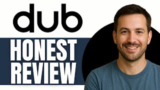 Dub.co Review Best Link Tracking Tool Tested