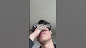 whoops 👀👀#study #studytok #uni #university #college