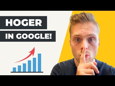 Video: Wat is de beste website voor onderzoek?