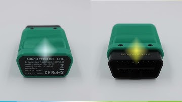 #shorts #launch Launch X431 Golo3 Profesional diagnostic tool GOLO 3 Automotive Diagnosis Terminal