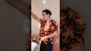 buss it Challenge 3