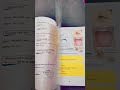 Indian Medical Book Book Medical Medicine Indian Medical Book Book Medical Medicine