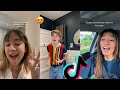 Most Beautiful Voices On TikTok! (Compilation)