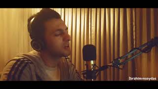 İbrahim SOYDAŞ  - İncir   Cover
