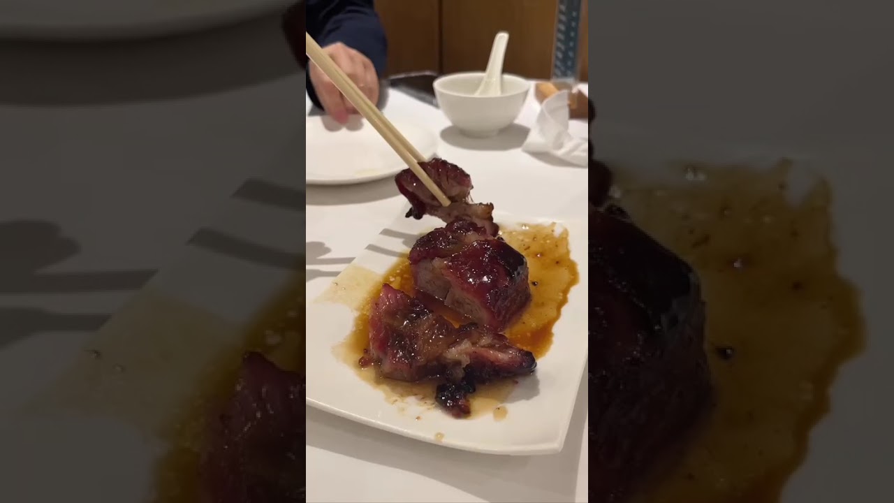 《一鍋港味,喚醒味蕾記憶:走進最道地的香港街頭食堂》 縮圖